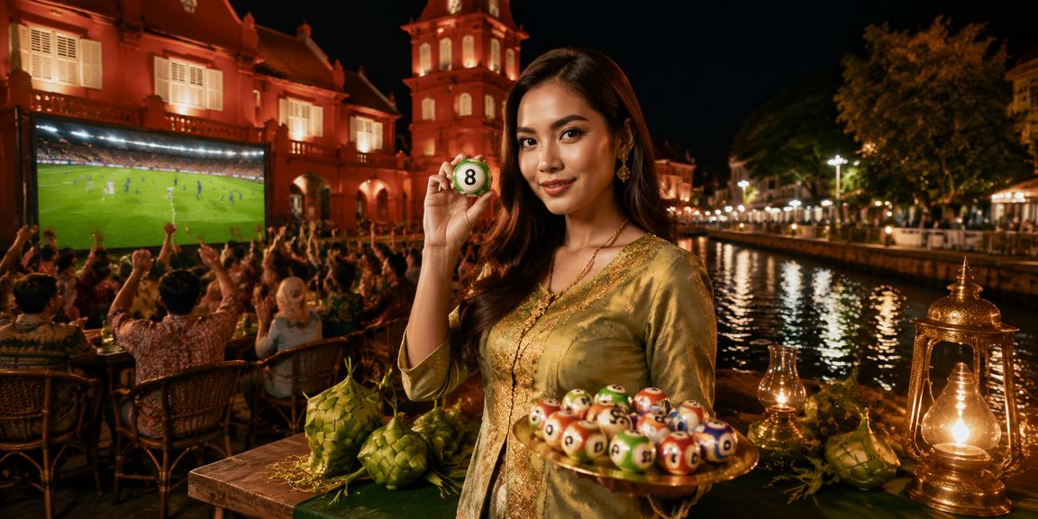 Peminat bola sepak Malaysia bertaruh pada liga tempatan
