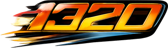 1320